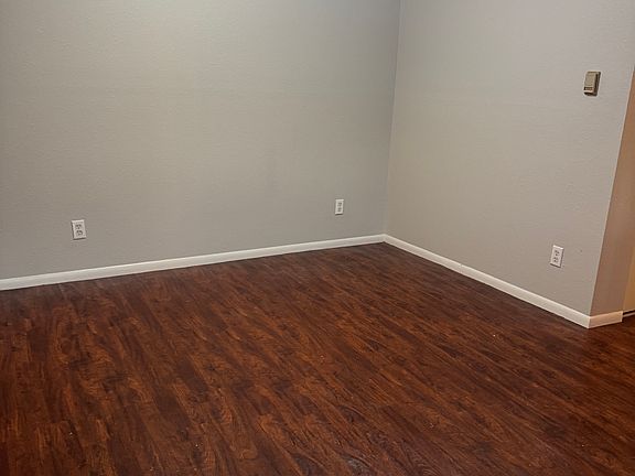5th image of 11909 W 62nd Pl APT 201
