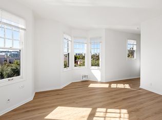 685 McAllister St APT 204, San Francisco, CA 94102