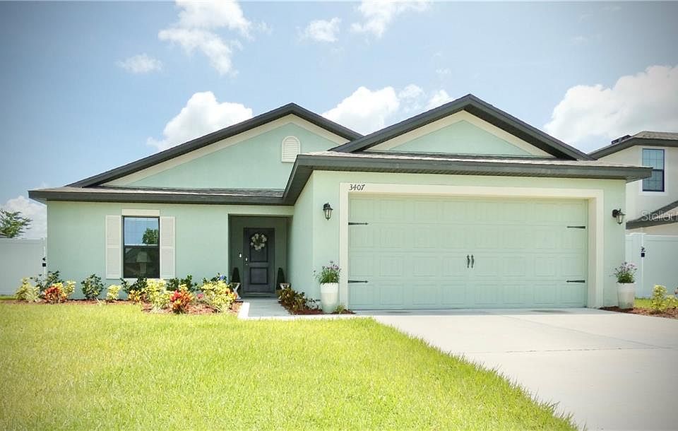 1st image of 3407 Wild Ocelot Ct