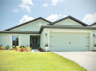 3407 Wild Ocelot Ct, Deland, FL 32724