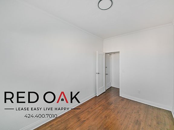 5th image of 523 1/3 S Westmoreland Ave #401