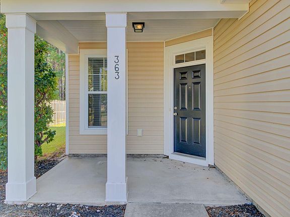 2nd image of 363 Sanctuary Park Dr