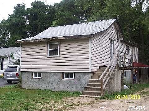 1st image of 11 Chestnut St