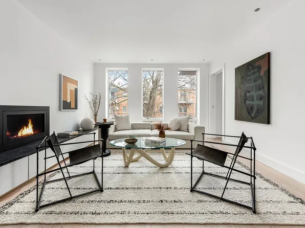 89 Douglass St APT 2, Brooklyn, NY 11231