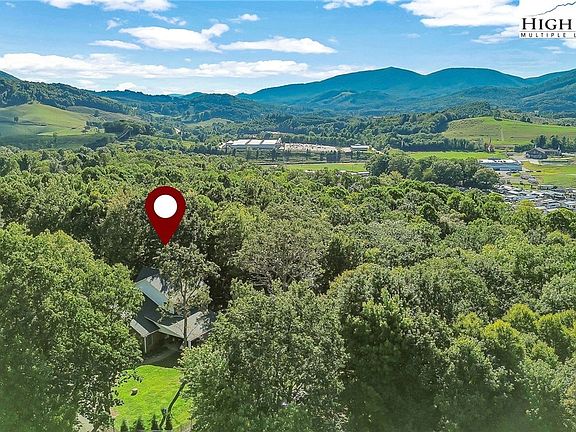 5th image of 177 E Dogwood Drive