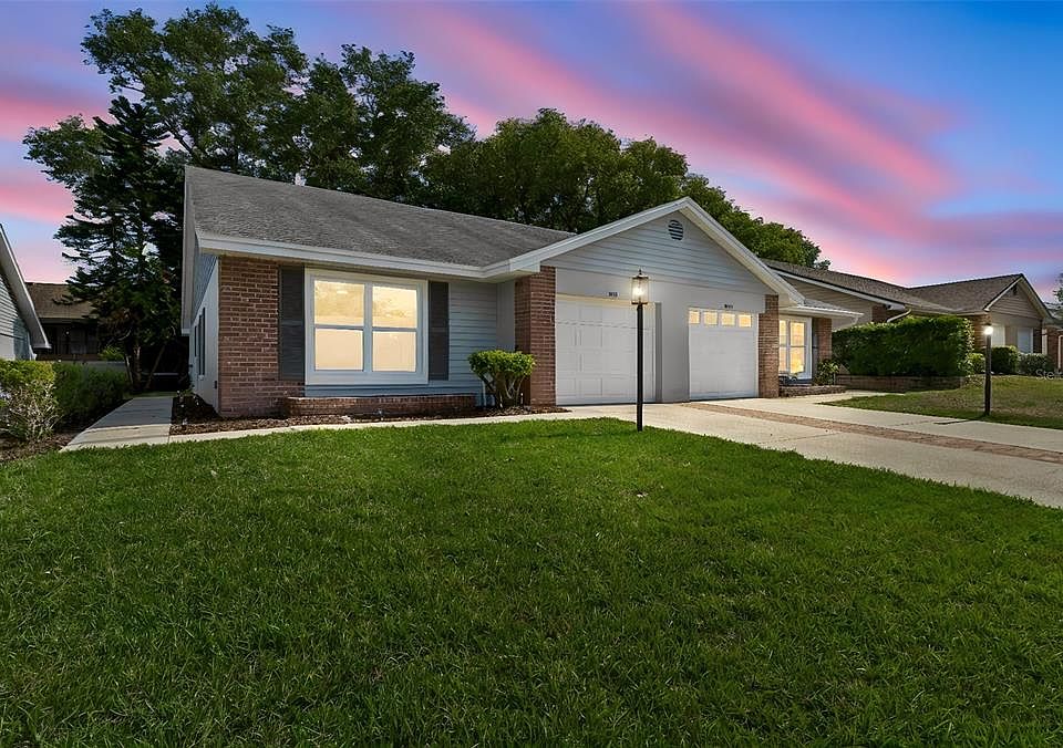 1st image of 2862 WHITEHALL DRIVE
