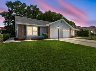 2862 Whitehall Dr, Palm Harbor, FL 34684