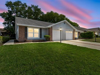 2862 Whitehall Dr, Palm Harbor, FL, 34684