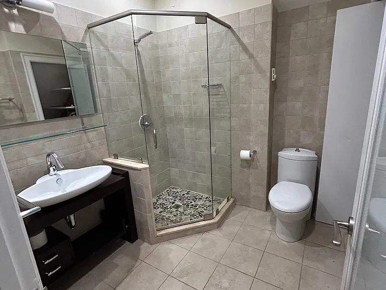 86 Appleton St #2 — Photo 7