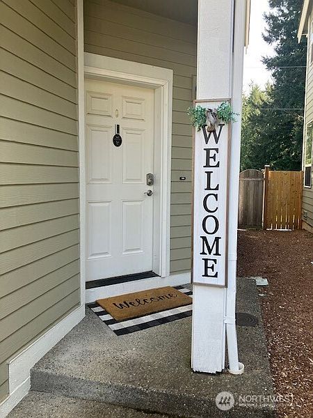 2nd image of 21711 104th Street Ct E