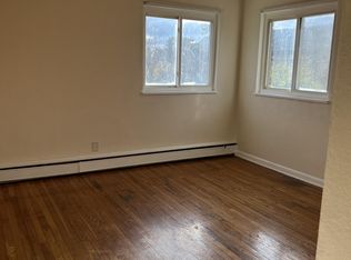 910 Cherry Drive - 7, Dayton, OH 45406