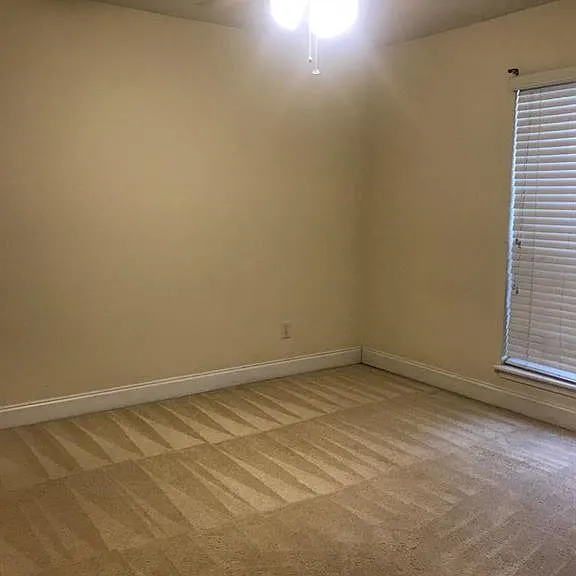 1055 Baxter St #408 — Photo 10