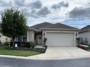 3318 SW 39th St, Ocala, FL 34474