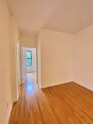 Rented by City & Suburban | media 4