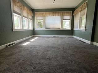 6757 Stroud Rd, Middleburg Heights, OH 44130