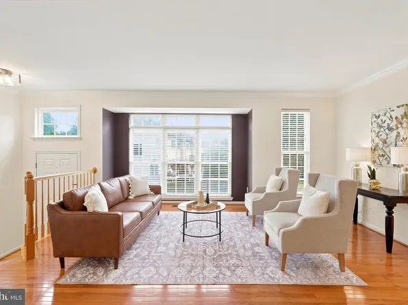 24643 Kings Canyon Sq, Aldie, VA 20105