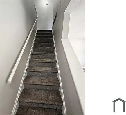 199 Dalepark Dr — Photo 9