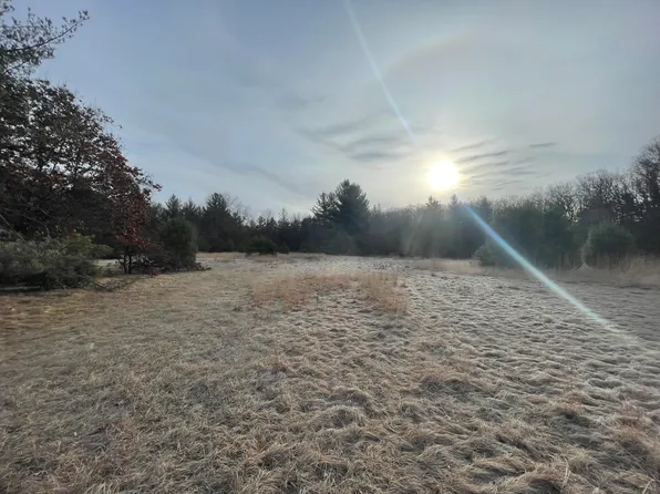 7780 N Harrison Ave, Harrison, MI 48625