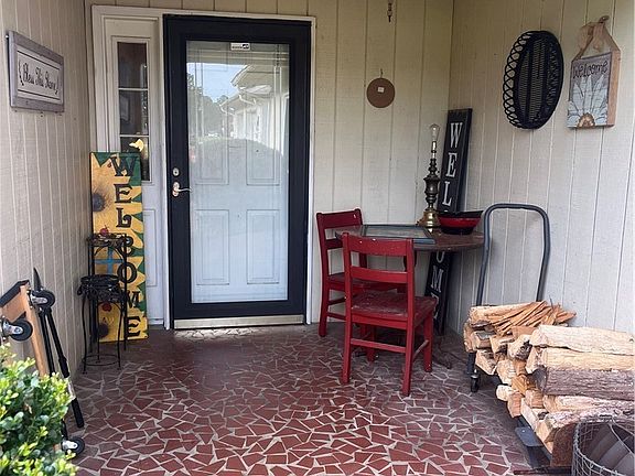 4th image of 5455 Oxendine School Rd