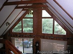 2nd image of 2078 Glenwood Ln