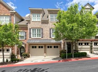 2400 Saint Davids Sq NW, Kennesaw, GA 30152