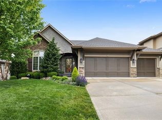 24128 W 124th St, Olathe, KS 66061