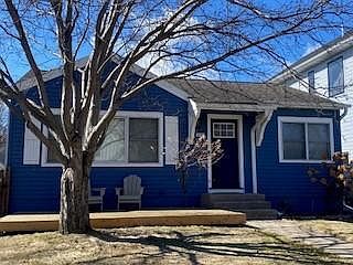 1st image of 5048 Abbott Ave S