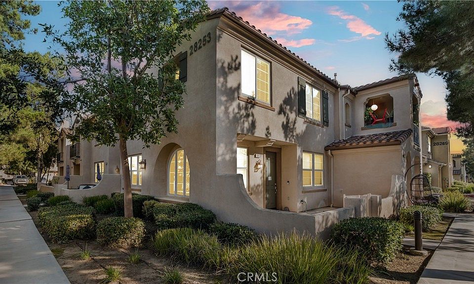 1st image of 28253 Socorro St Unit 84