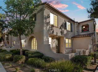 28253 Socorro St UNIT 84, Murrieta, CA 92563