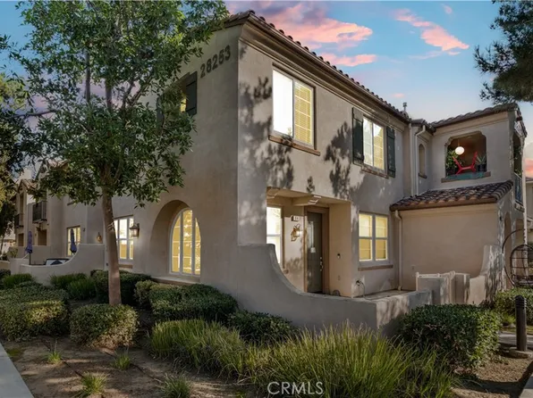 28253 Socorro St Unit 84, Murrieta, CA 92563