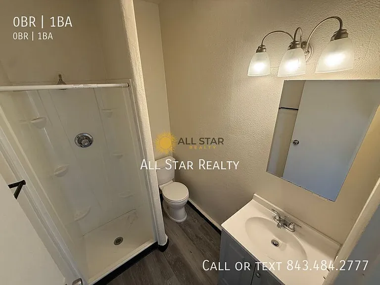 3901 Northwood Dr #8 — Photo 7