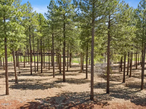 4150 S Lariat Loop, Flagstaff, AZ 86005
