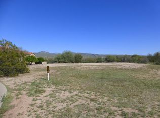 26619 N Sandstone Springs Rd, Rio Verde, AZ 85263