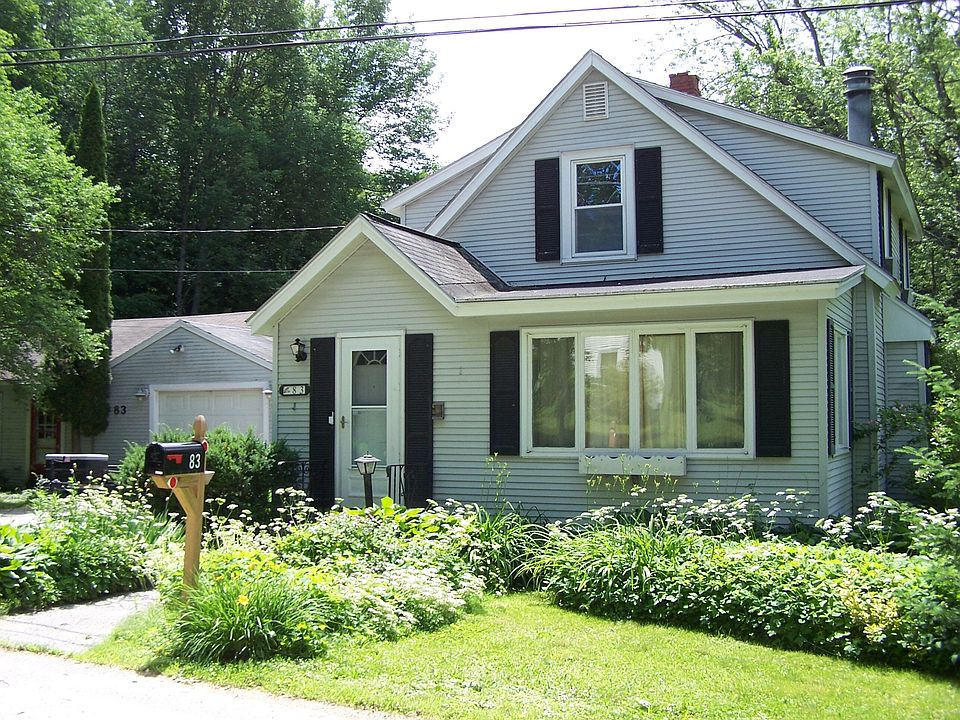 1st image of 83 Elmwood Road