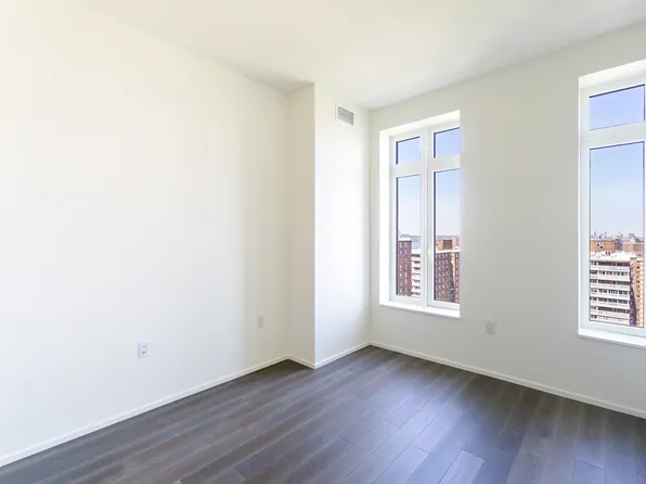 543 West 122nd Street 17C image 9 of 9