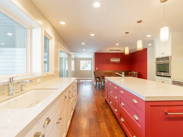 11 Edgewood Ct — Photo 11