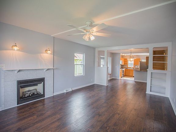 4th image of 432 10th St