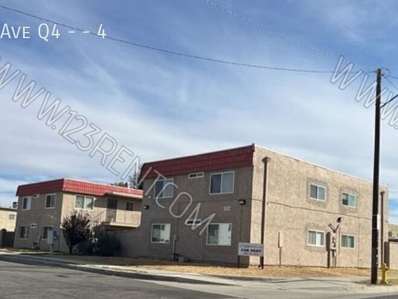 2nd image of 508 E Avenue Q4 #4