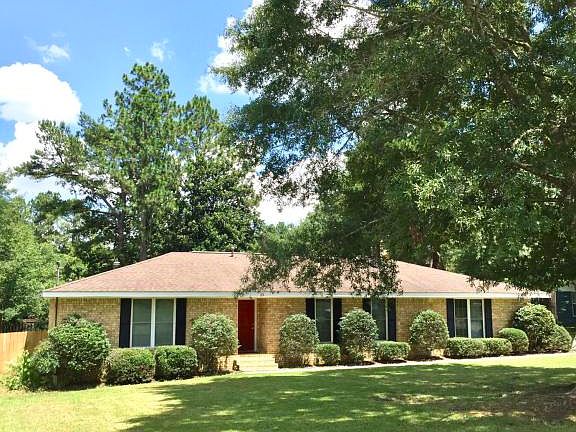 5th image of 606 Bramblewood Dr