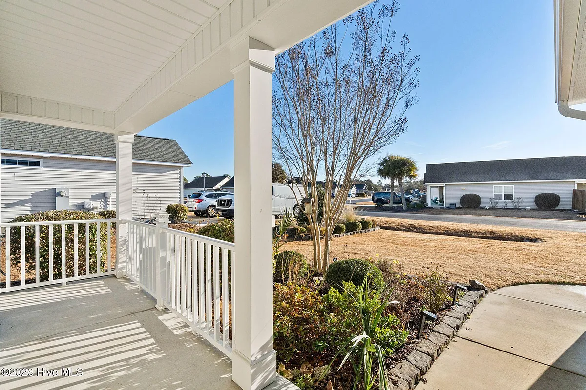 Building Photo - 4238 Cherry Laurel Ln SE