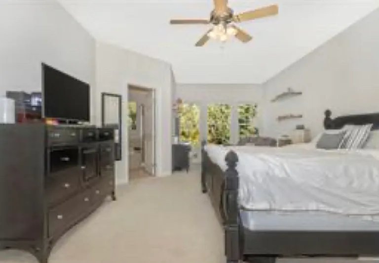9648 Atterbury Ln — Photo 11