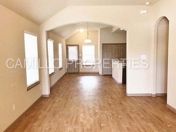 2nd image of 5618 Long Arbor Ln