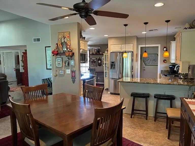 2502 Leisure World — Photo 12