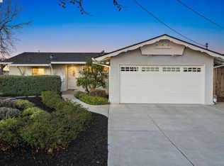 36408 Reina Pl, Newark, CA