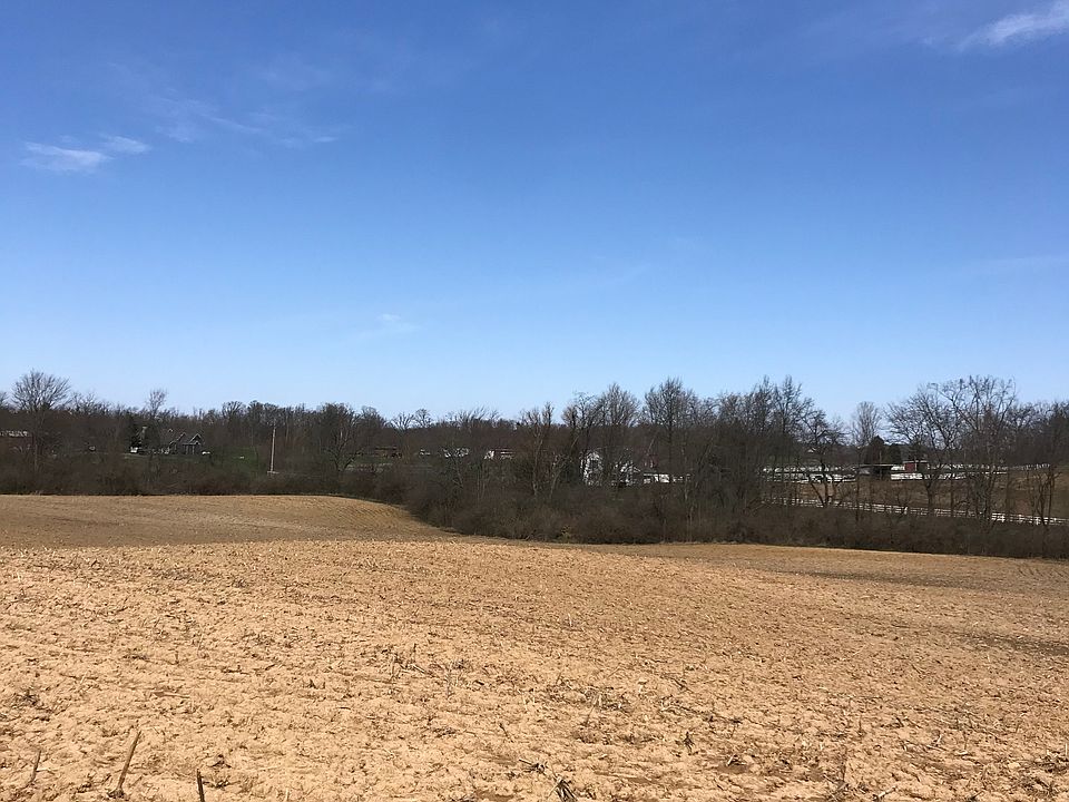 1st image of Urbanna Woodstock Park