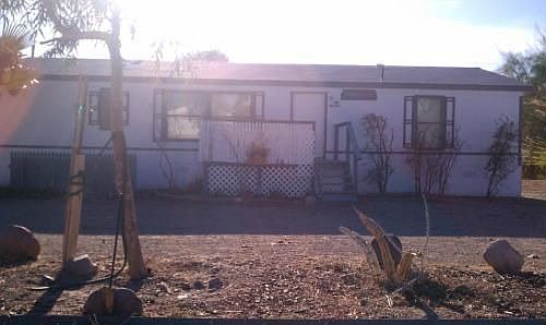 1st image of 5733 S Dromedary Dr