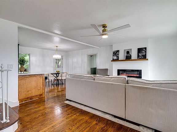 5th image of 2724 NW 27th St