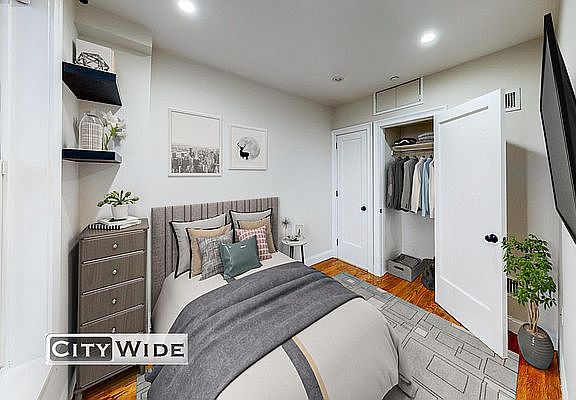 5th image of 945 2nd Ave APT 3A