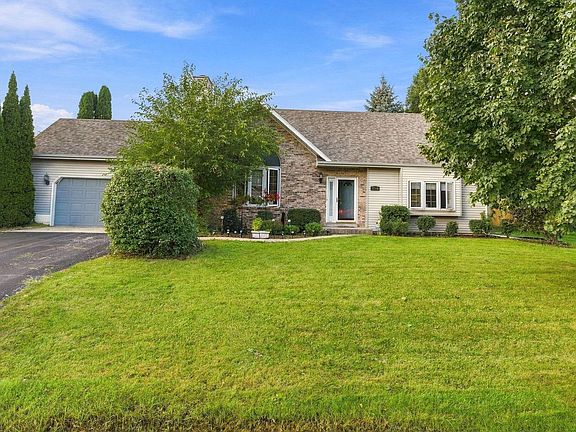 4th image of 9018 Morgan COURT