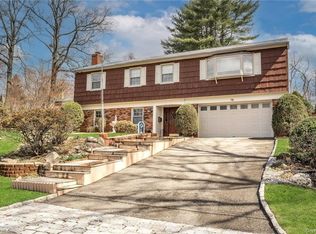 16 Barksdale Rd, White Plains, NY 10607